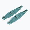 Pečių pagalvėlės Fjällräven Kanken Mini Shoulder Pads sky blue