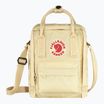 Maišelis Fjällräven Kanken Sling 2,5 l light oak