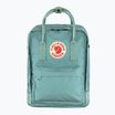 Miestinė kuprinė Fjällräven Kanken Laptop 13" l sky blue