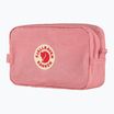 Fjällräven Kanken Gear Bag pink F25862