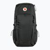 Žygio kuprinė Fjällräven Abisko Hike 35 l M/L iron grey