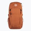 Žygio kuprinė Fjällräven Abisko Hike 35 l M/L terracotta brown
