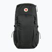 Žygio kuprinė Fjällräven Abisko Hike 35 l S/M iron grey