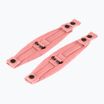 Pečių pagalvėlės Fjällräven Kanken Mini Shoulder Pads pink