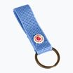 Pakabukas Fjällräven Kanken Keyring ultramarine