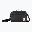 Maišelis Fjällräven High Coast Crossbody 3 l black