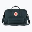 Turistinis krepšys Fjällräven Kanken Weekender 30 l navy