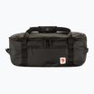 Turistinis krepšys Fjällräven High Coast Duffel 36 l black