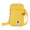 Maišelis Fjällräven High Coast Pocket mellow yellow