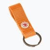 Pakabukas Fjällräven Kanken Keyring sunstone orange