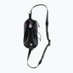 Butelio kišenė Fjällräven Abisko Bottle Pocket black