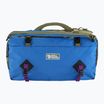 Kelioninis krepšys Fjällräven Vardag Splitpack 45 l un blue/ green