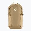 Kuprinė Fjällräven Abisko Softpack 16 l clay