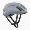 Dviračio šalmas POC Omne Air MIPS granite grey matt
