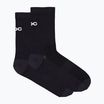 Kojinės POC Cadence Road uranium black