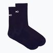 Kojinės POC Motion MTB apatite navy