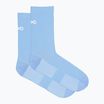Kojinės POC Motion MTB bazzite blue