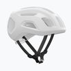 Dviračio šalmas POC Ventral Air MIPS hydrogen white matt