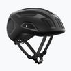Dviračio šalmas POC Ventral Air MIPS uranium black matt