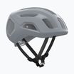 Dviračio šalmas POC Ventral Air MIPS granite grey matt