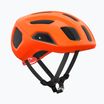 Dviračio šalmas POC Ventral Air MIPS fluorescent orange matt