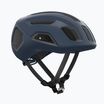 Dviračio šalmas POC Ventral Air MIPS apatite navy matt