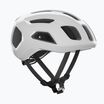 Dviračio šalmas POC Ventral Air MIPS hydrogen white/uranium black matt