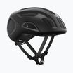 Dviračio šalmas POC Ventral Air MIPS uranium black matt/hydrogen white matt