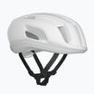 Dviračio šalmas POC Cytal hydrogen white matt