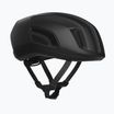 Dviračio šalmas POC Cytal uranium black matt