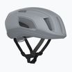 Dviračio šalmas POC Cytal granite grey matt