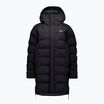 Vyriška slidinėjimo striukė POC Race Loft Parka uranium black