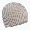 POC Roam Beanie žieminė kepurė light sandstone beige