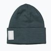 Žieminė kepurė POC Pure Beanie calcite blue