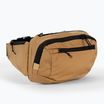 Dviračio rankinė ant juosmens POC Lamina Hip Pack aragonite brown