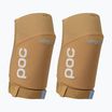 Dviračio alkūnių apsaugos POC Joint VPD Air aragonite brown