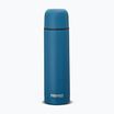 Termosas Primus Classic Light Vacuum 1000 ml summit blue