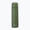 Termosas Primus Classic Light Vacuum 1000 ml olive drab green