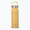 Terminis butelis Primus Klunken Vacuum 500 ml stone gold