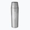 Termosas Primus TrailBreak Vacuum 1 l steel