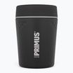 Primus Trailbreak Lunch Jug maisto termosas 400 ml, juodas P737943