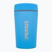 Primus Trailbreak Lunch Jug maisto termosas 550 ml, mėlynas P737950