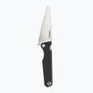 Primus Fieldchef kišeninis peilis juodas P740440