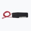 Primus Ignition Steel juodas P741210