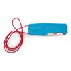 Titnagas Primus Ignition Large blue