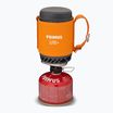 Virimo rinkinys Primus Lite Plus Stove System orange