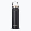 Terminis butelis Primus Klunken Vacuum 500 ml black