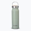 Terminis butelis Primus Klunken Vacuum 500 ml mint