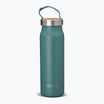Terminis butelis Primus Klunken Vacuum 500 ml frost