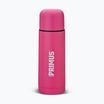 Termosas Primus Vacuum Bottle 350 ml pink